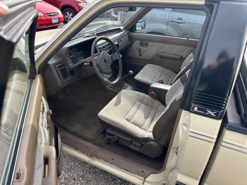 1986 mazda b-series b2000-long-bed-regular-cab with 109470 miles for sale near elk-river, minnesota 1fae990f88604d34a6335429ccd32a2a.jpeg