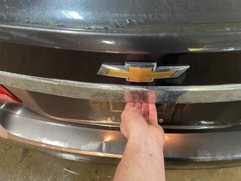 2015 chevrolet cruze 2lt-auto with 132009 miles for sale near elk-river, minnesota 1faee5f9a5d942df84b8bb4f43ecf17c.jpeg