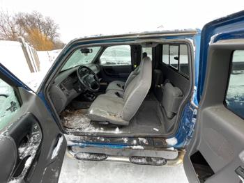 2001 ford ranger edge-supercab-3.0-4wd with 181189 miles for sale near elk-river, minnesota 1fb08afa25c049ebb7ee2a6744aef04a.jpeg