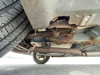 2004 chevrolet impala with 100353 miles for sale near elk-river, minnesota 1fb092463c304871be9805d717b063ff.jpeg