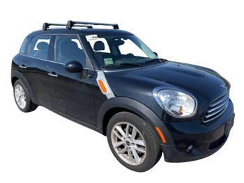 2013 mini countryman base with 76178 miles for sale near elk-river, minnesota 1fb0e3c6a11543dc90e7ad75388a31fc.jpg