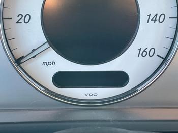 2009 mercedes-benz e-class e350-4matic-sedan for sale near elk-river, minnesota 1fb1dba72c81403199844a15aec75490.jpeg