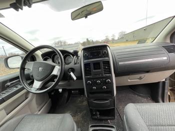 2010 dodge grand-caravan hero with 183494 miles for sale near elk-river, minnesota 1fb211bbb1294000bcf9747499946b42.jpeg