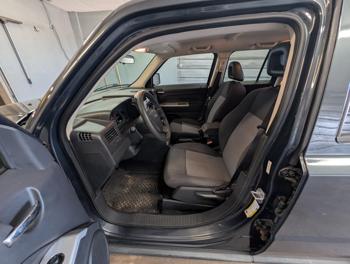 2008 jeep patriot sport-4wd with 179610 miles for sale near elk-river, minnesota 1fb22be556714d08a0afd058957aa88c.jpg