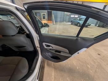 2012 chevrolet cruze eco for sale near elk-river, minnesota 1fb2d867b797442ab5bece4c1a829ff8.jpg