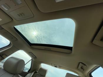 2008 cadillac sts v6-luxury-awd-with-navigation with 145749 miles for sale near elk-river, minnesota 1fb34b970b9e4663bfb702a614806cd2.jpeg