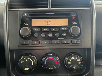 2003 honda element ex with 204662 miles for sale near elk-river, minnesota 1fb41c2bca8c4fad8dcb5c22915bc7e5.jpg