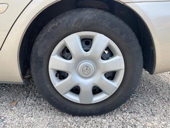 2004 toyota camry standard with 390836 miles for sale near elk-river, minnesota 1fb42148c2e44b2ca64889400987e7fc.jpeg