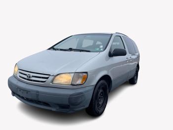 2003 toyota sienna ce with 194306 miles for sale near elk-river, minnesota 1fb5ba79d4e34400a8af722c8a22e2ab.jpg