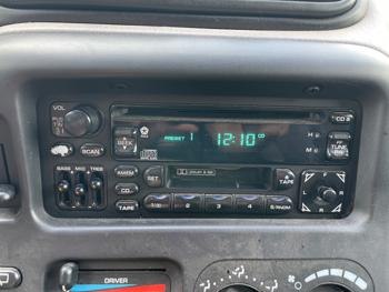 2000 dodge grand-caravan le with 219480 miles for sale near elk-river, minnesota 1fb6b24586b7426eb72735dda5001288.jpeg