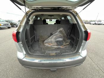 2009 buick enclave cx-fwd with 236627 miles for sale near redwood-falls, minnesota 1fb6ba0fbd9c4595b6de14ffe7e01c2f.jpeg