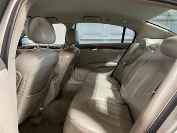 2007 buick lucerne v6 with 206635 miles for sale near elk-river, minnesota 1fb764d5a03b48a9b41bdb5387361fb4.jpg