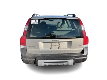 2005 volvo xc70 cross-country with 97523 miles for sale near elk-river, minnesota 1fb9bbf21615426281cbd5f0513f30fb.jpg