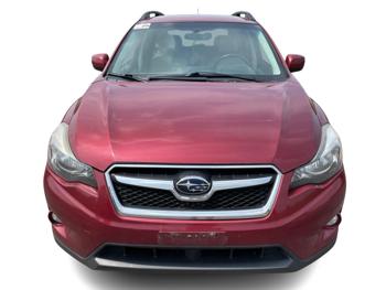 2014 subaru xv-crosstrek 2.0-limited with 154246 miles for sale near elk-river, minnesota 1fba417466a24bcaa3ff0ae5a45c4bae.jpg