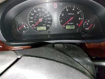 2003 subaru outback outback-limited with 175932 miles for sale near elk-river, minnesota 1fbadf08313346df8b4a5b6202b7796d.jpg