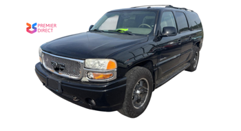 2006 gmc yukon-denali xl-awd with 316662 miles for sale near savage, minnesota 1fbb5486e0c0459cb68421c39ef9689c.png