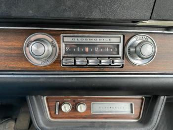 1971 oldsmobile cutlass-supreme with 72264 miles for sale near elk-river, minnesota 1fbcc7cd7b284c159c8be1124d876f20.jpeg