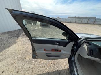 2007 cadillac sts v6 with 226008 miles for sale near elk-river, minnesota 1fbdbdadcb5f4733a89487db42c37d4a.jpeg