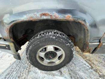 1991 gmc sierra-c-k-1500 reg.-cab-8-ft.-bed-2wd with 176147 miles for sale near elk-river, minnesota 1fbeb9982c184ffba01f40ba49a19212.jpeg