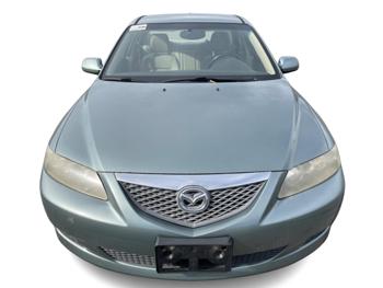 2005 mazda mazda6 i with 171297 miles for sale near elk-river, minnesota 1fbf4173b4a542e4b48a3786bd53f041.jpg