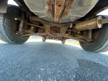 2004 ford escape xls-2wd with 179863 miles for sale near elk-river, minnesota 1fbf480e36c84636b674788e1608d292.jpeg