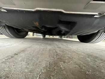 1999 honda accord lx-sedan with 148532 miles for sale near elk-river, minnesota 1fc0216fec1d4f2e9abf134a0e6f2785.jpeg