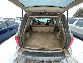 2005 honda pilot ex-w--leather with 246440 miles for sale near elk-river, minnesota 1fc0882e10c247c4ac92bab80060256a.jpeg