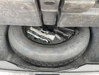 2013 mercedes-benz gl-class gl450-4matic with 111773 miles for sale near eden-prairie, minnesota 1fc08a4f0ad642cbb13a73719e5bc085.jpeg