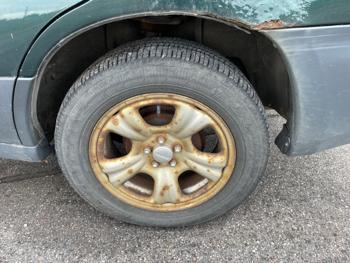 2003 subaru forester 2.5-x with 210773 miles for sale near elk-river, minnesota 1fc0a586a3d74a00b3a1f26d9aaaf73e.jpeg