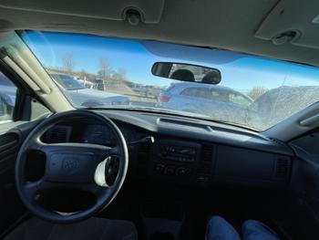 2003 dodge dakota sel with 167365 miles for sale near elk-river, minnesota 1fc0e3abfd2d496f99023e20c66a5f52.jpg