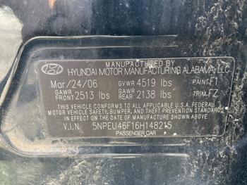2006 hyundai sonata gls for sale near elk-river, minnesota 1fc139c4aa9a4afea7dc81d211b0406a.jpeg