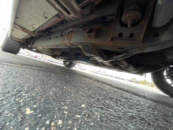 2009 kia borrego ex-v8-4wd with 221382 miles for sale near clearwater, minnesota 1fc2a676e5424367b2e95b36ce05a6b9.jpeg