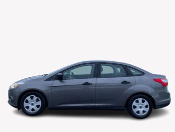 2014 ford focus s with 160780 miles for sale near elk-river, minnesota 1fc373c4d7274fa18d9d5f3320c74040.jpg