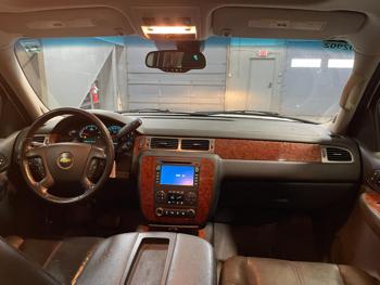 2007 chevrolet tahoe ls-4wd with 236154 miles for sale near elk-river, minnesota 1fc37fd9c31a4af29b6bb94f1dbba185.jpg