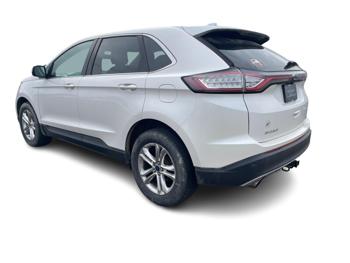 2016 ford edge sel-awd with 58374 miles for sale near rochester, minnesota 1fc4af27d2b04f5cb342f9819a989da7.jpg