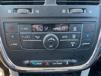 2014 chrysler town-&-country touring with 161623 miles for sale near elk-river, minnesota 1fc567a4bdd8433c9467d9e6ce1ff0f0.jpeg