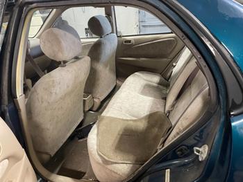1998 toyota corolla ce with 158666 miles for sale near elk-river, minnesota 1fc5d77b63ac43a9b1213d60c9097a76.jpg