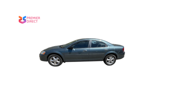 2006 dodge stratus sxt with 107735 miles for sale near brainerd, minnesota 1fc8d996b55140d99930f174548dc518.png