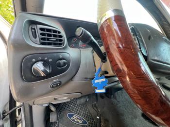 2002 ford f-150 xlt-supercrew-short-bed-4wd with 282822 miles for sale near savage, minnesota 1fc961f5f24646768e0eef822fa6107c.jpeg