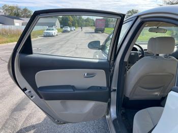 2009 hyundai elantra gls with 110047 miles for sale near elk-river, minnesota 1fc9a636da2943228bcddf87c1fb0796.jpeg