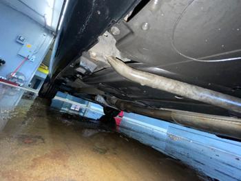 2008 bmw x3 3.0si with 177649 miles for sale near elk-river, minnesota 1fc9eac85a724051ae8e242be0c1b9a9.jpeg