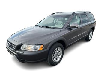 2007 volvo xc70 cross-country with 147108 miles for sale near elk-river, minnesota 1fcc1a38e019445ca36c92adf4c492f8.jpg