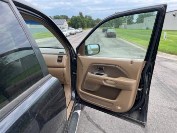 2007 honda pilot ex-l-4wd-at with 305463 miles for sale near elk-river, minnesota 1fcc3a8fa96949ec841bcdeeebbc7d77.jpeg