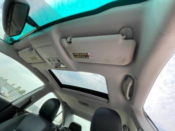 2010 lexus hs-250h sedan with 221098 miles for sale near elk-river, minnesota 1fcca71be77f4918a7b5e8a3e29f7242.jpeg