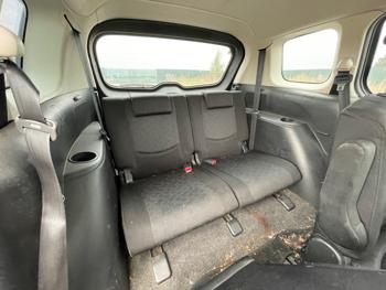 2010 mazda mazda5 grand-touring with 217512 miles for sale near elk-river, minnesota 1fceafe45f6944e9bc8086f66885d990.jpeg