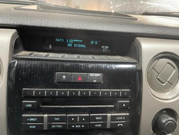 2010 ford f-150 fx4 with 185112 miles for sale near elk-river, minnesota 1fceb0b44aed47cc8d8ccd3e79ce591c.jpg