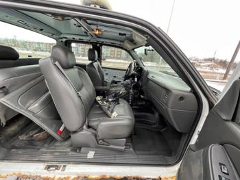 2005 chevrolet silverado-1500 ext.-cab-long-bed-4wd with 169882 miles for sale near elk-river, minnesota 1fd053fd902a4650ab327fa05e33ff15.jpeg