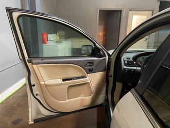 2008 ford taurus limited with 147908 miles for sale near elk-river, minnesota 1fd0cbf4ce6141b7b4bf83aa5bf21f8d.jpg