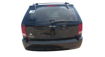 2006 jeep grand-cherokee laredo-4wd with 216289 miles for sale near elk-river, minnesota 1fd19d6d3d0c4272bf21f31ae24d786b.jpg