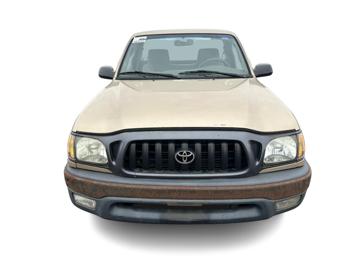 2002 toyota tacoma 2wd with 100900 miles for sale near elk-river, minnesota 1fd23d78a7874ab3b6d1e619b24fbb60.jpg